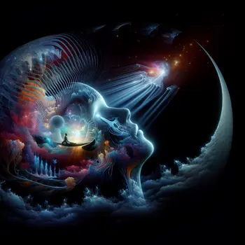 In my dream, glowing x-ray images revealed hidden secrets beneath the surface. In my dream, glowing x-ray images revealed hidden secrets beneath the surface.